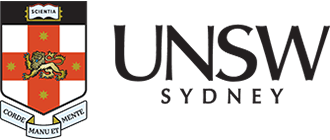 UNSW